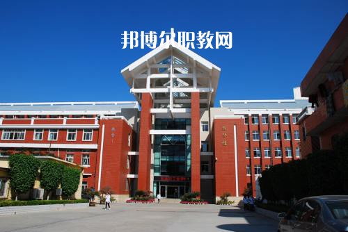 云南航天管理局技工學(xué)校2021年報(bào)名條件、招生要求、招生對(duì)象