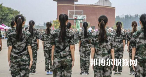 四川省蠶絲學(xué)校2021年報(bào)名條件、招生要求、招生對(duì)象