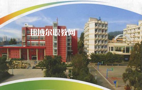 昆明旅游職業(yè)中學(xué)2021年報(bào)名條件、招生要求、招生對(duì)象