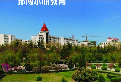 昆明農業(yè)學校2021年地址在哪里