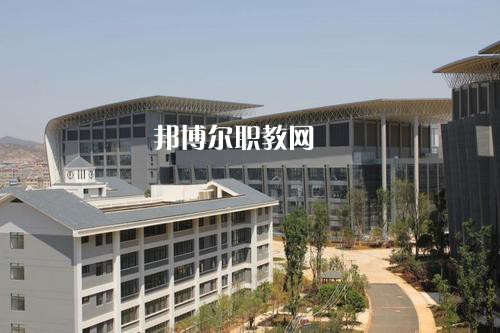 昆明農(nóng)業(yè)學(xué)校2021年報(bào)名條件、招生要求、招生對象