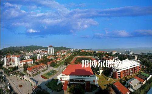 昆明農業(yè)學校2021年招生錄取分數(shù)線