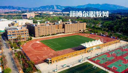 云南藝術學校2021年報名條件、招生要求、招生對象