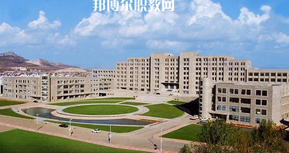 云南輕工業(yè)學(xué)校怎么樣、好不好
