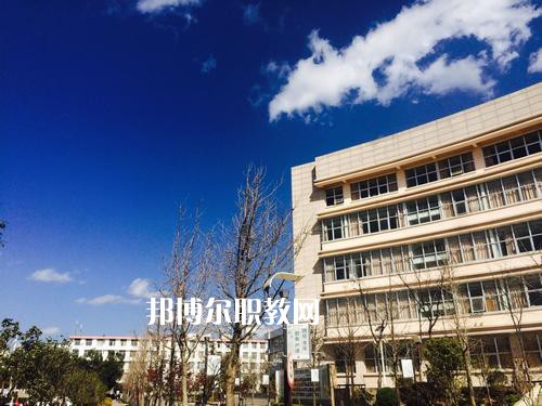 云南林業(yè)學校網(wǎng)站網(wǎng)址
