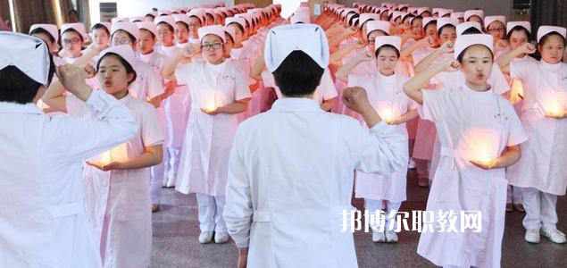 云南中醫(yī)藥中等專業(yè)學(xué)校怎么樣、好不好