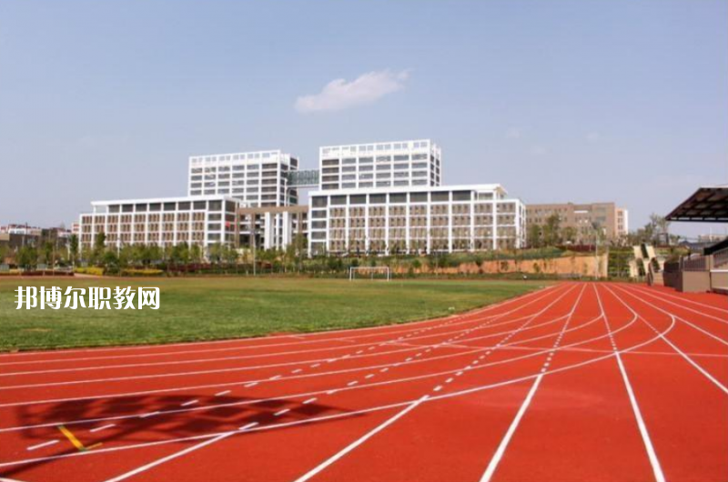 云南建筑工程學(xué)校2021年報(bào)名條件、招生要求、招生對(duì)象