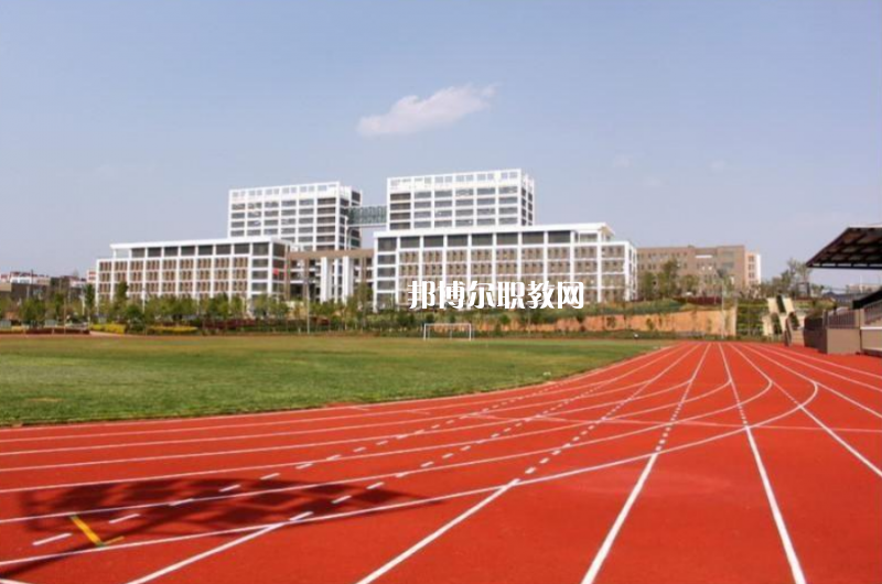 云南建筑工程學(xué)校怎么樣、好不好