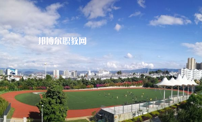 云南建設(shè)學(xué)校怎么樣、好不好