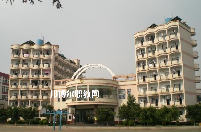 云南旅游學(xué)校怎么樣、好不好