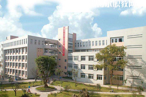保山市昌寧縣職業(yè)技術(shù)學(xué)校2021年報名條件、招生要求、招生對象