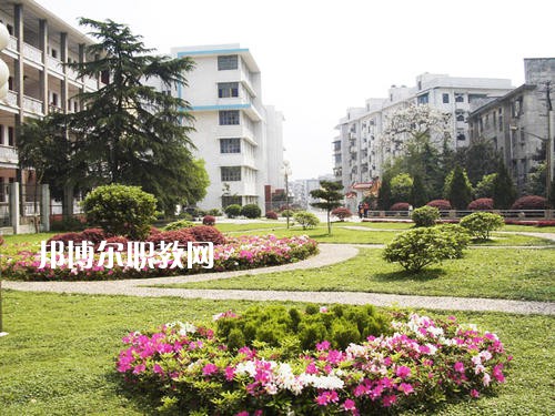 保山市昌寧縣職業(yè)技術學校網站網址