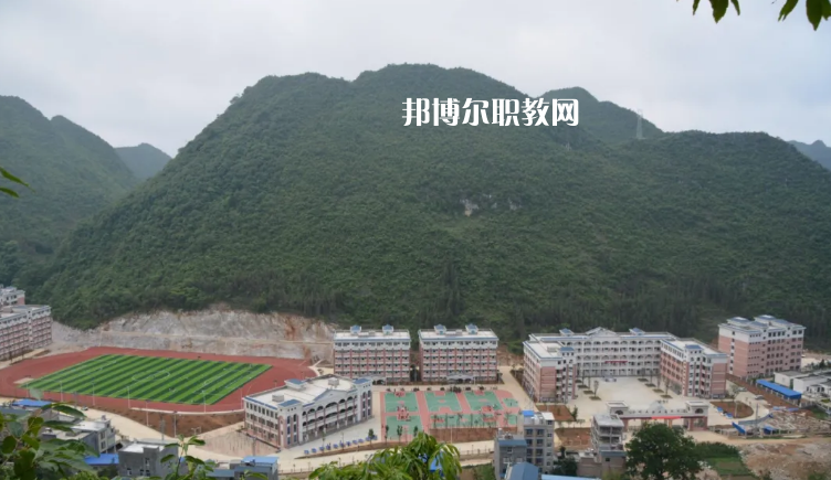 西疇縣職業(yè)高級中學(xué)2021年學(xué)費、收費多少
