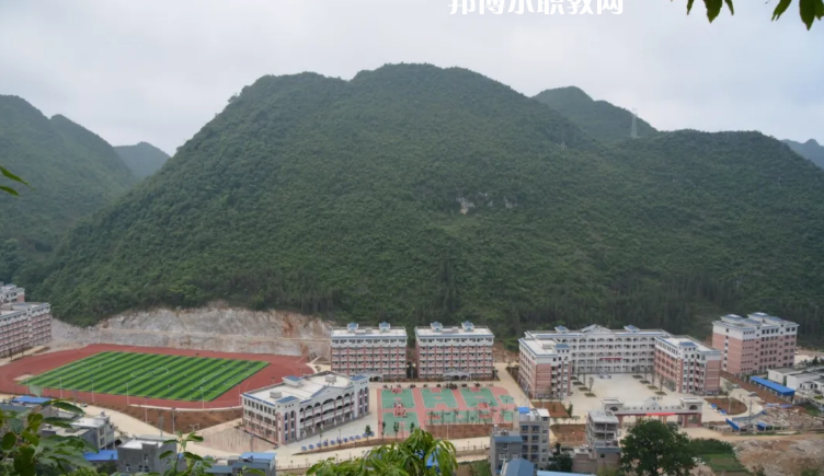 西疇縣職業(yè)高級(jí)中學(xué)2021年報(bào)名條件、招生要求、招生對(duì)象