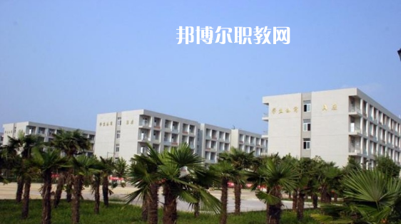 云南夏蒙衛(wèi)生學(xué)校2021年報(bào)名條件、招生要求、招生對(duì)象