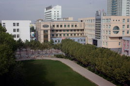 新疆石河子衛(wèi)生學(xué)校怎么樣、好不好
