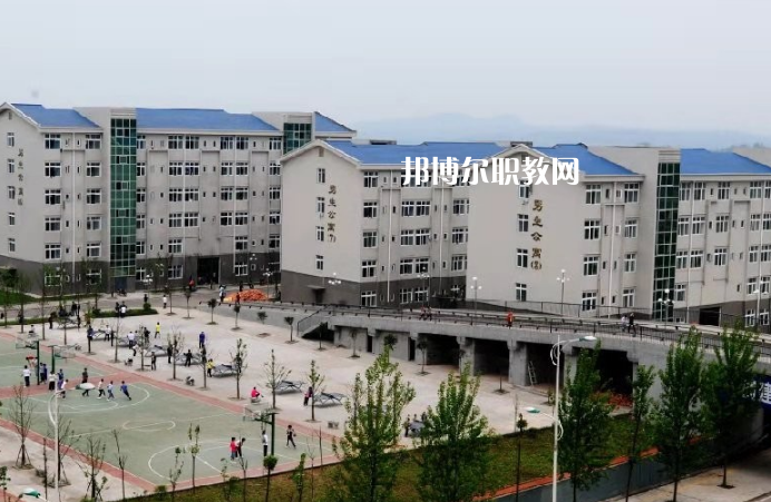 重慶2021年中專(zhuān)畢業(yè)證有用么