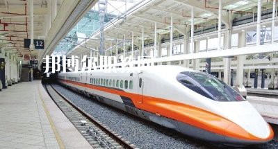 蘭州2021年設(shè)有軌道交通學(xué)校的公辦大專(zhuān)學(xué)校