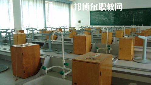 臨泉縣靖波信息技術(shù)學(xué)校2021年報(bào)名條件、招生要求、招生對(duì)象 