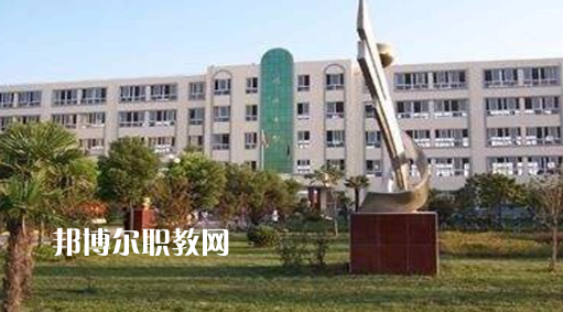 臨泉縣靖波信息技術(shù)學校怎么樣、好不好