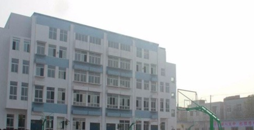 皖北電子信息工程學校怎么樣、好不好
