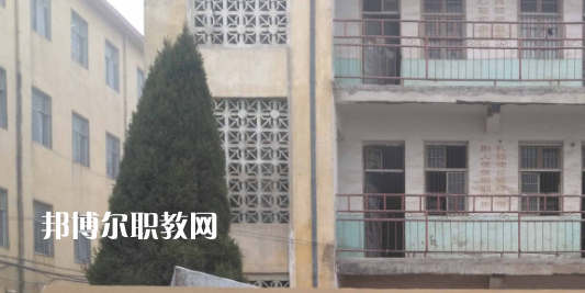 潁上縣科學(xué)技術(shù)學(xué)校2021年有哪些專(zhuān)業(yè)