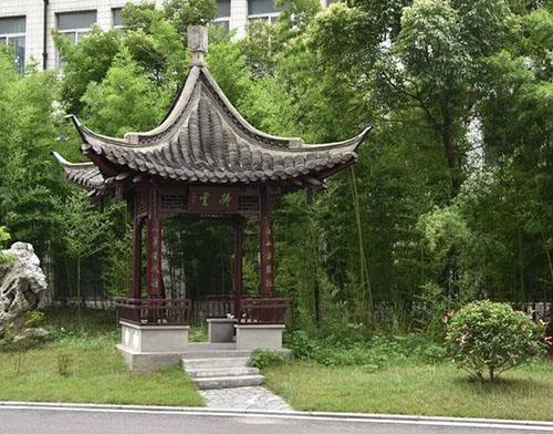 江蘇汽車技師學(xué)院怎么樣、好不好