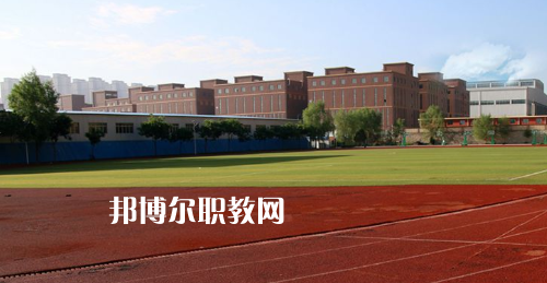 蘭州科技職業(yè)學(xué)院2021年報(bào)名條件、招生要求、招生對(duì)象