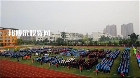 成都2021年學(xué)前教育學(xué)校都能學(xué)什么