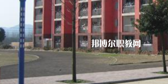涇縣技工學(xué)校2021年學(xué)費(fèi)、收費(fèi)多少