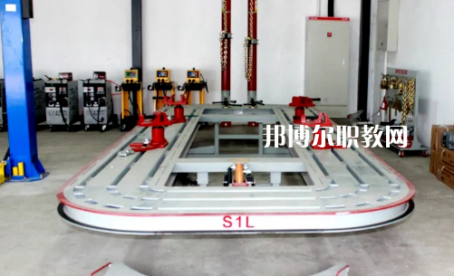 貴陽2021年汽修學(xué)校什么時(shí)候開學(xué)