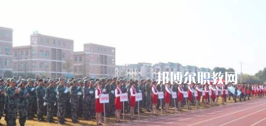 桐城海峽高級技工學(xué)校2021年學(xué)費(fèi)、收費(fèi)多少 