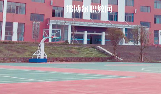 貴州貴陽(yáng)市商貿(mào)學(xué)校2021年報(bào)名條件、招生要求、招生對(duì)象