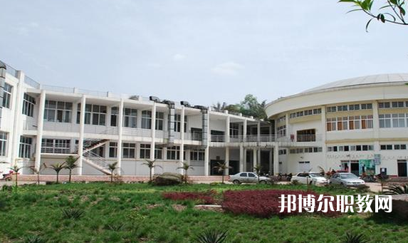 石家莊2021年讀中專學什么專業(yè)好