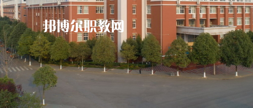 成都航空職業(yè)技術學院2022年招生代碼
