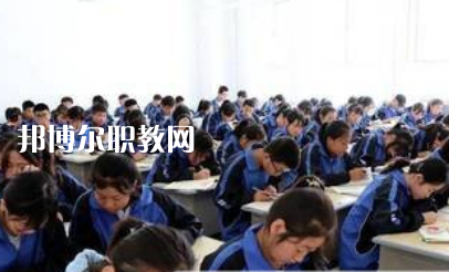 甘肅恒利中等專業(yè)學(xué)校2022年報(bào)名條件、招生要求、招生對(duì)象 