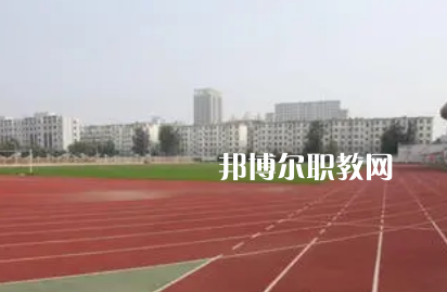 甘肅恒利中等專業(yè)學(xué)校怎么樣、好不好
