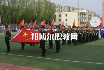 酒泉師范學(xué)校2022年報(bào)名條件、招生要求、招生對(duì)象