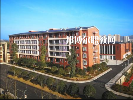 重慶2022年哪些大專(zhuān)學(xué)校的衛(wèi)校好