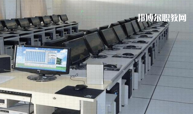 杭州2022年計算機(jī)學(xué)校職業(yè)學(xué)校哪家好