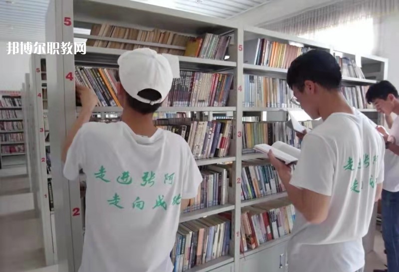 張家川縣阿拉伯語(yǔ)言學(xué)校2022年學(xué)費(fèi)、收費(fèi)多少