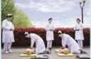 徐州衛(wèi)生學(xué)校2022年報(bào)名條件、招生要求、招生對(duì)象