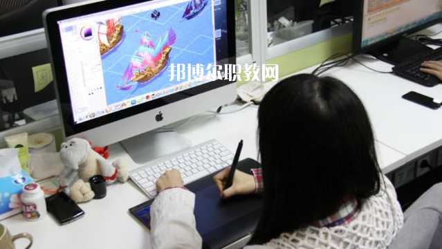 石家莊2022年女生上電子商務(wù)學校學什么專業(yè)好