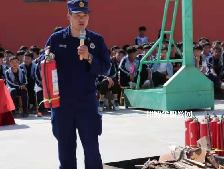 定西隴中護(hù)理學(xué)校2022年招生錄取分?jǐn)?shù)線(xiàn) 