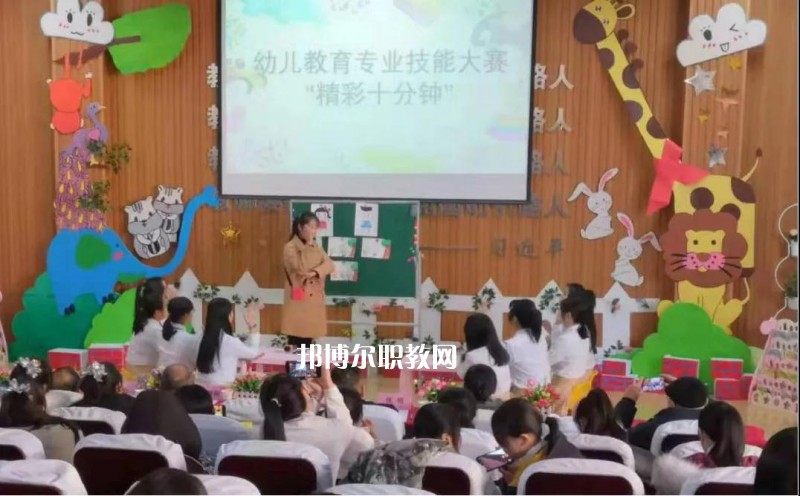 南京工業(yè)科技技工學校2022年報名條件、招生要求、招生對象