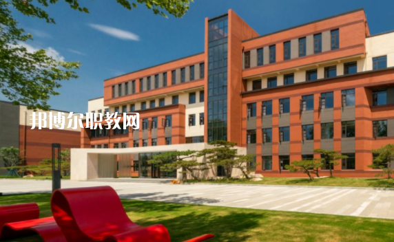 保定科技中等專業(yè)學(xué)校2022年招生錄取分數(shù)線
