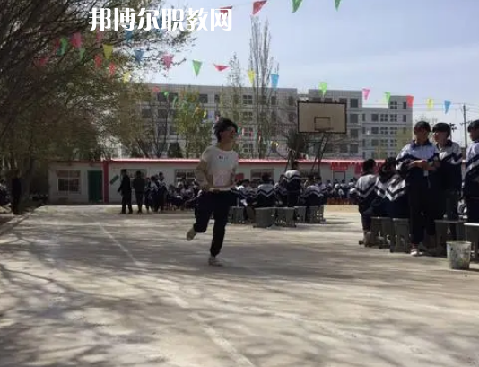 會(huì)寧現(xiàn)代科技職業(yè)學(xué)校2022年報(bào)名條件、招生要求、招生對(duì)象 