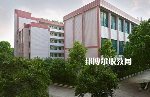 西安2022年怎么上中專(zhuān)學(xué)校
