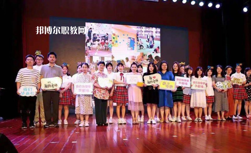 南京玄武中等專業(yè)學校2022年招生辦聯(lián)系電話
