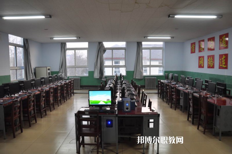 張家口正大新能源中等職業(yè)學(xué)校2022年報(bào)名條件、招生要求、招生對(duì)象